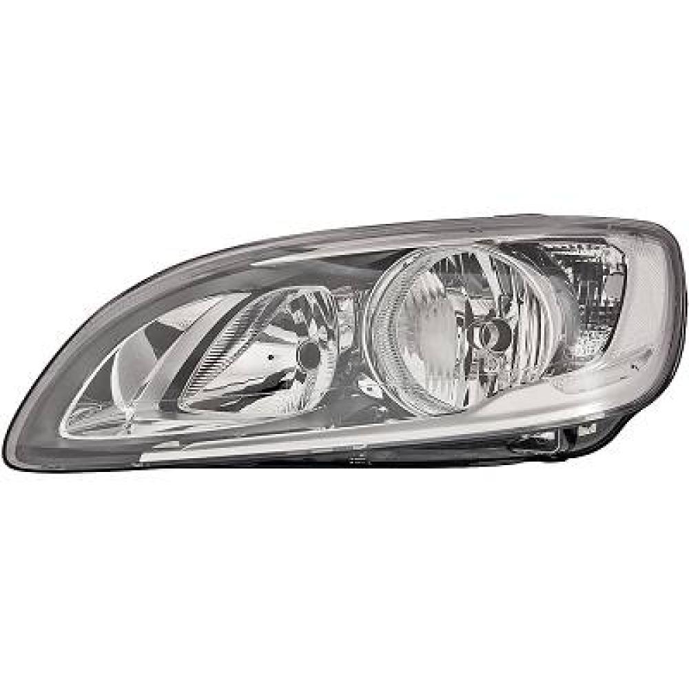 Phares (Depo/TYC) pour Volvo