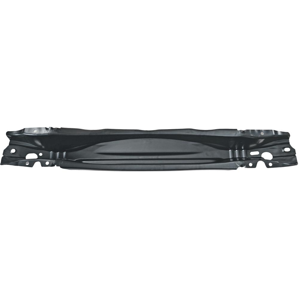Renfort pour Volvo