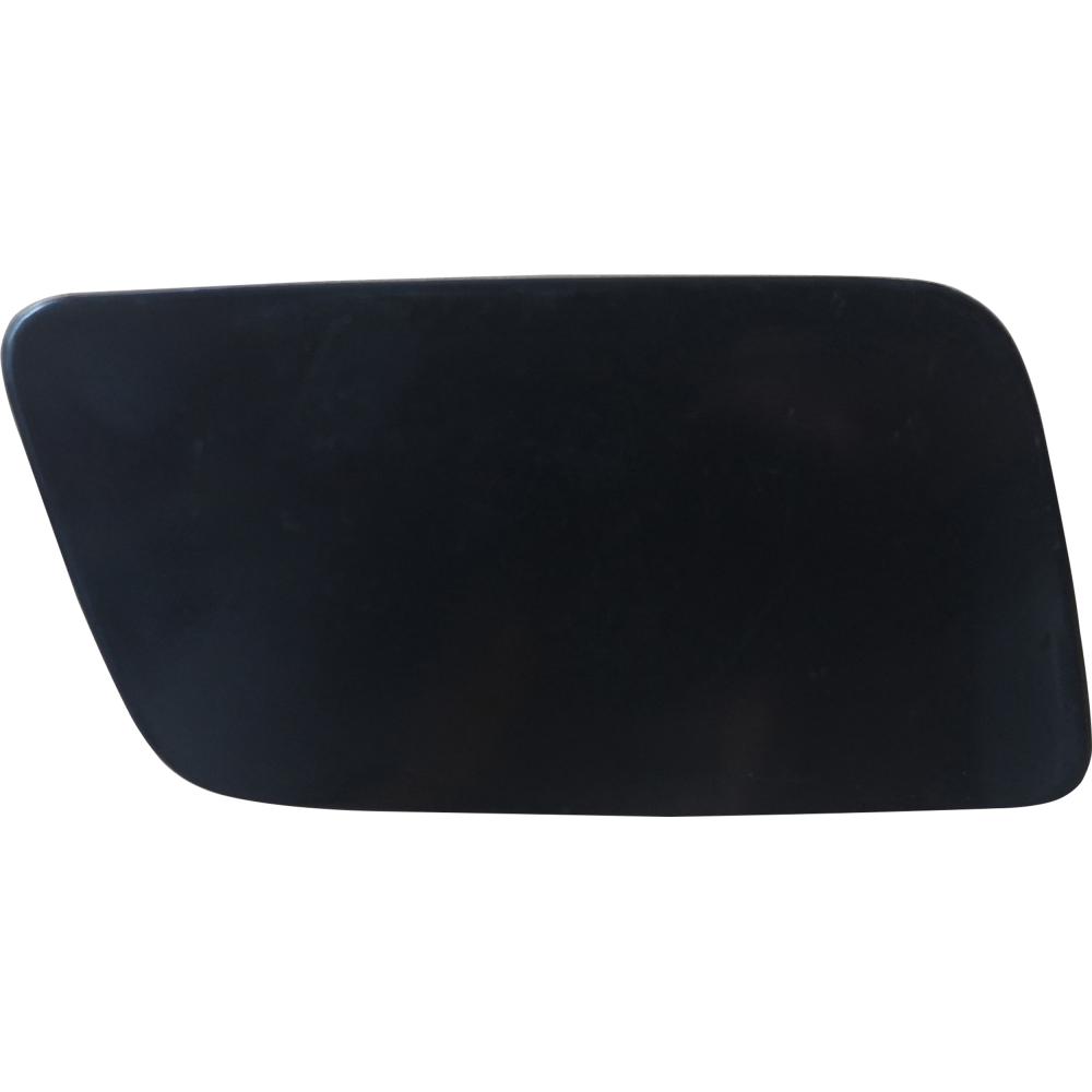 Accessoires pare-chocs avant pour Volvo