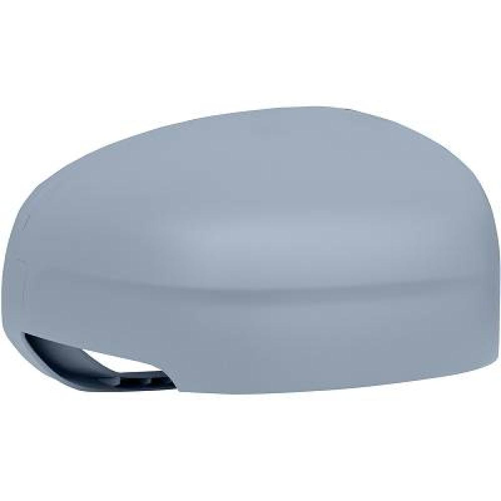 Coques de retroviseur pour Volvo