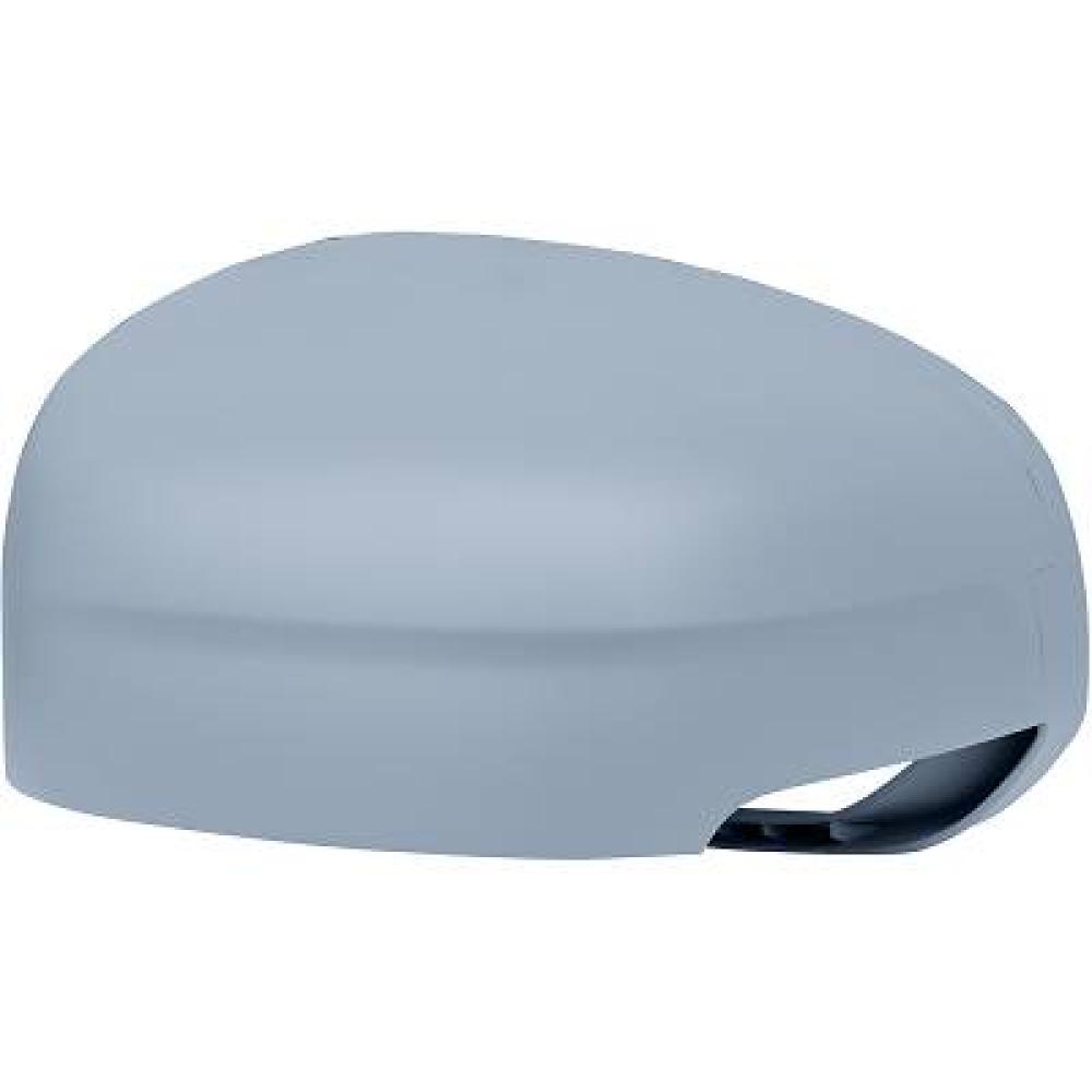 Coques de retroviseur pour Volvo