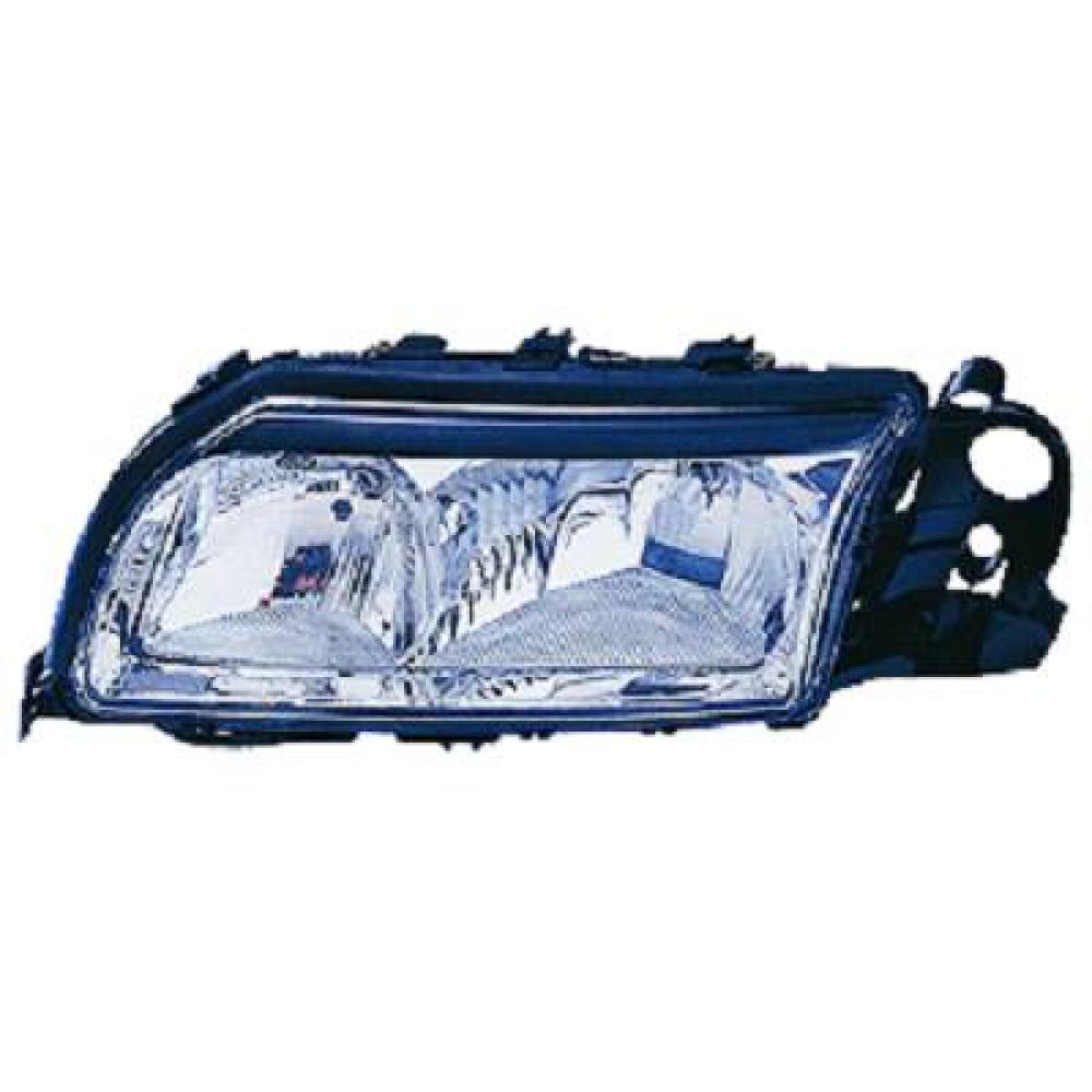 Phares (Depo/TYC) pour Volvo