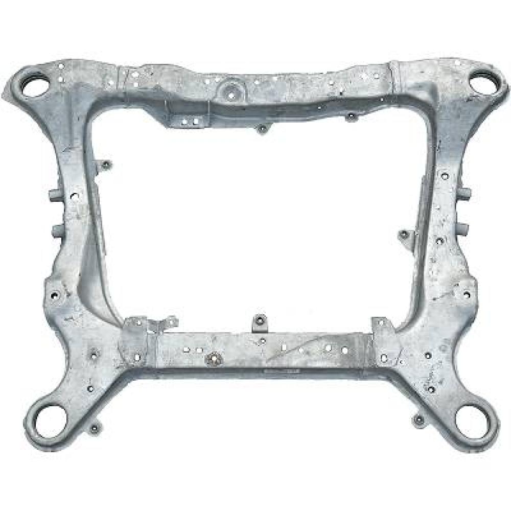 Support moteur pour Volvo