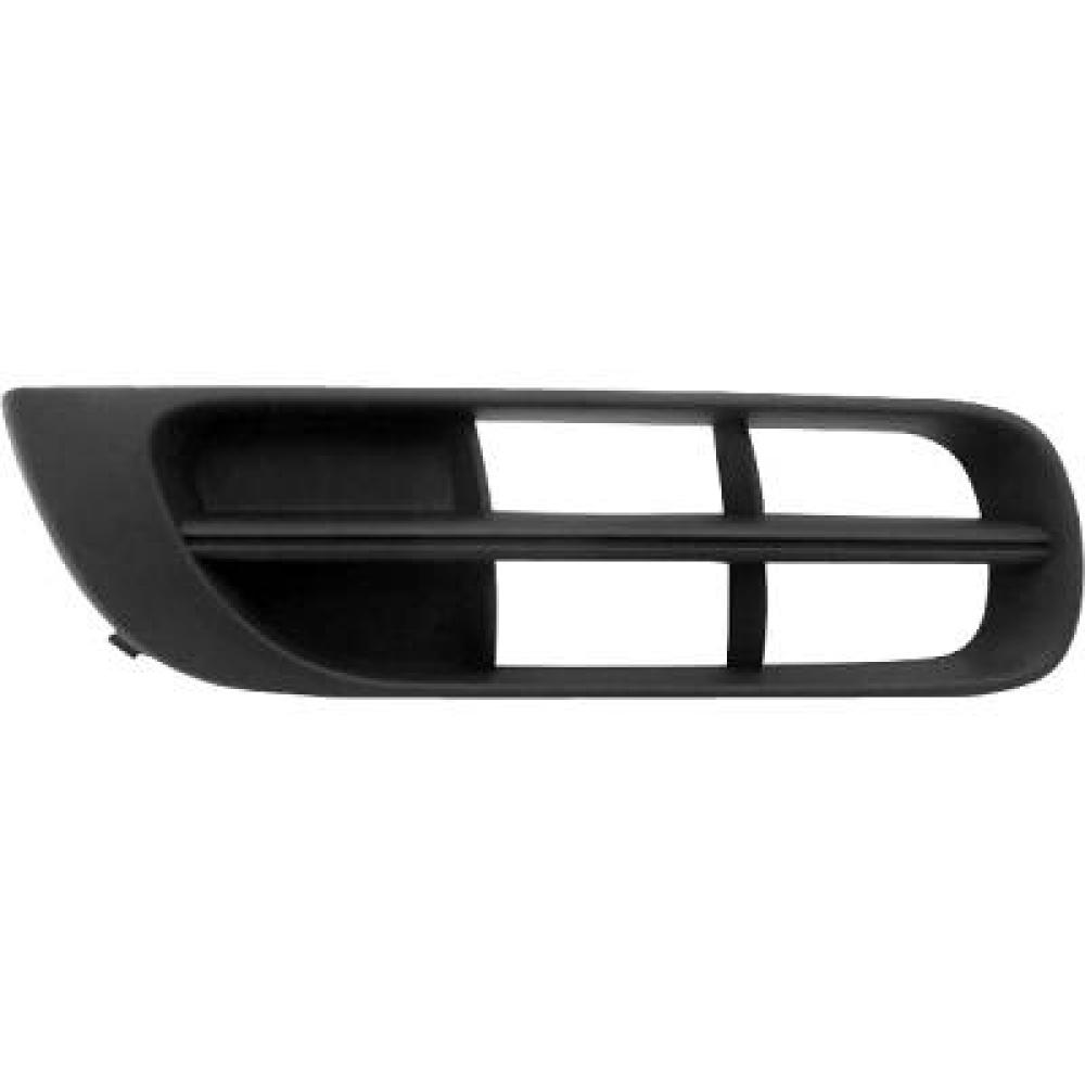 Accessoires pare-chocs avant pour Skoda