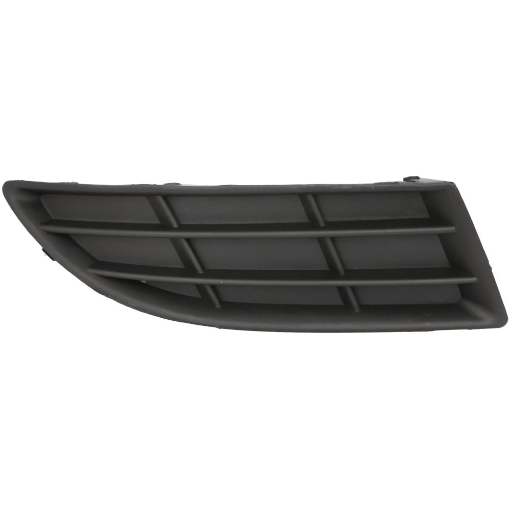 Accessoires pare-chocs avant pour Skoda