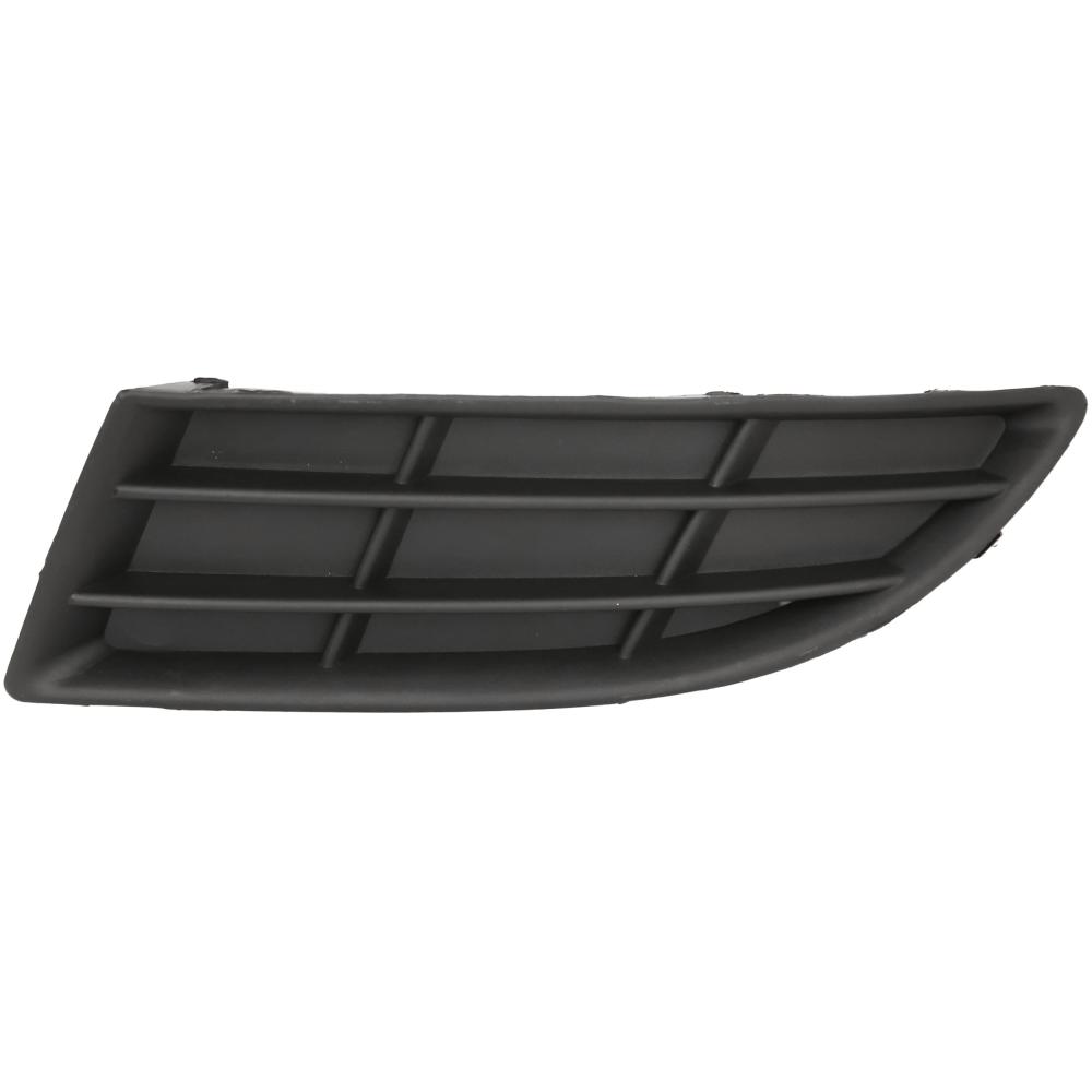 Accessoires pare-chocs avant pour Skoda