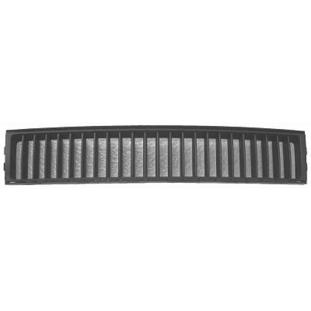 Accessoires pare-chocs avant pour Skoda