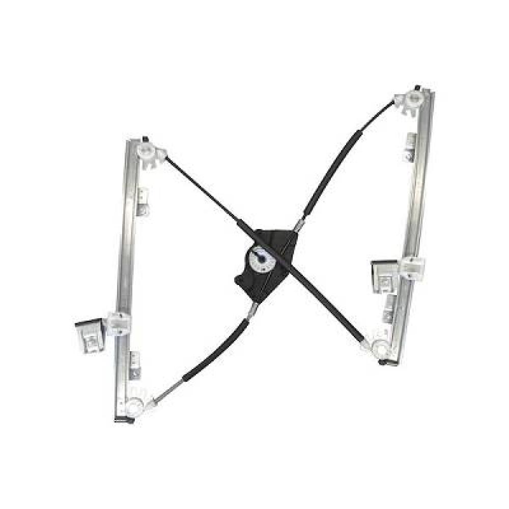 Leve-vitres / Moteurs pour Skoda