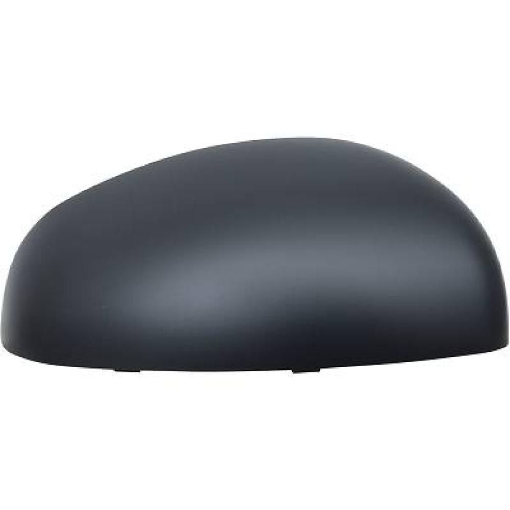 Coques de retroviseur pour Skoda