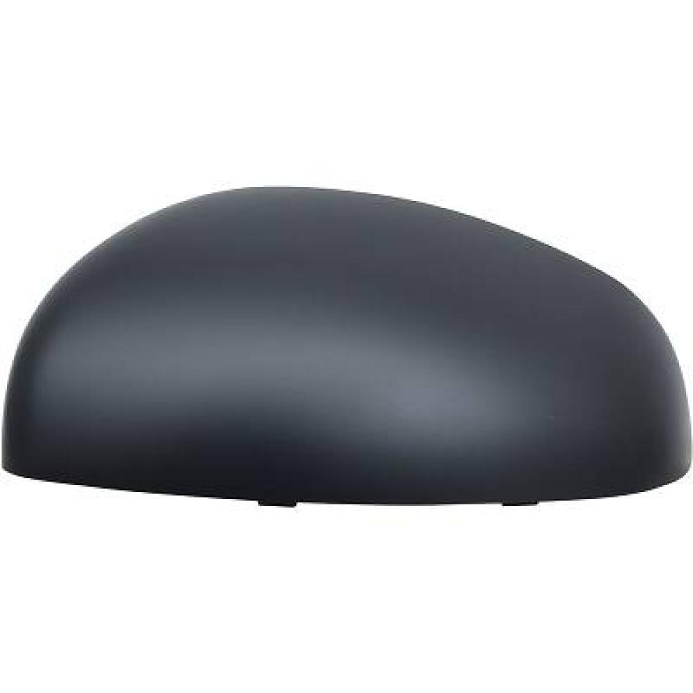 Coques de retroviseur pour Skoda