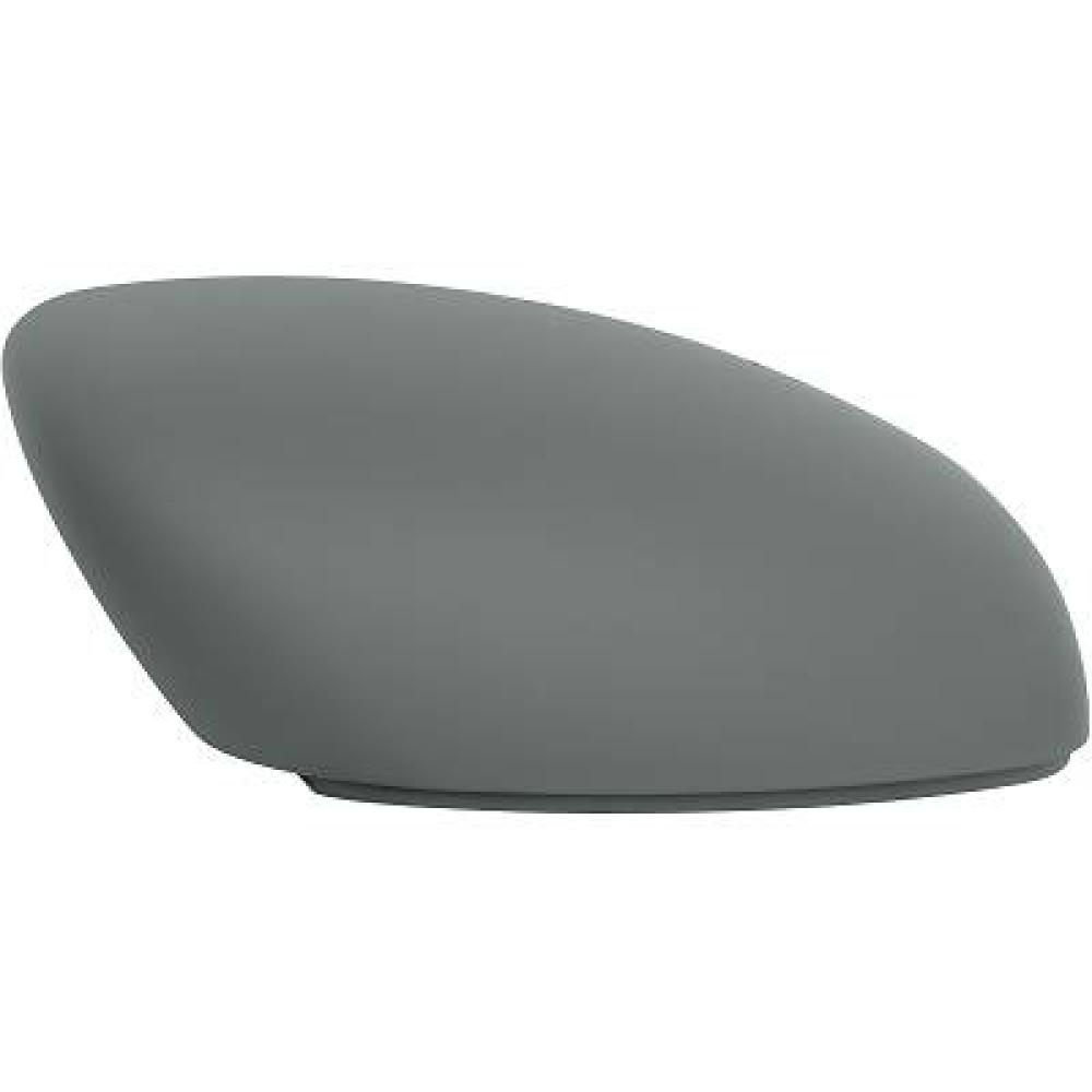 Coques de retroviseur pour Skoda