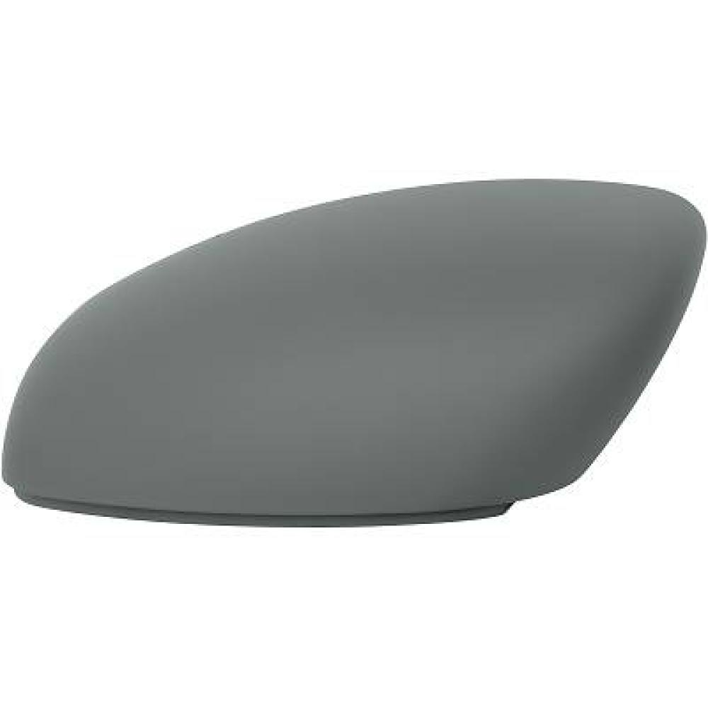 Coques de retroviseur pour Skoda