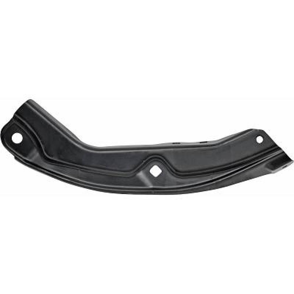 Pieces de carrosserie pour Skoda