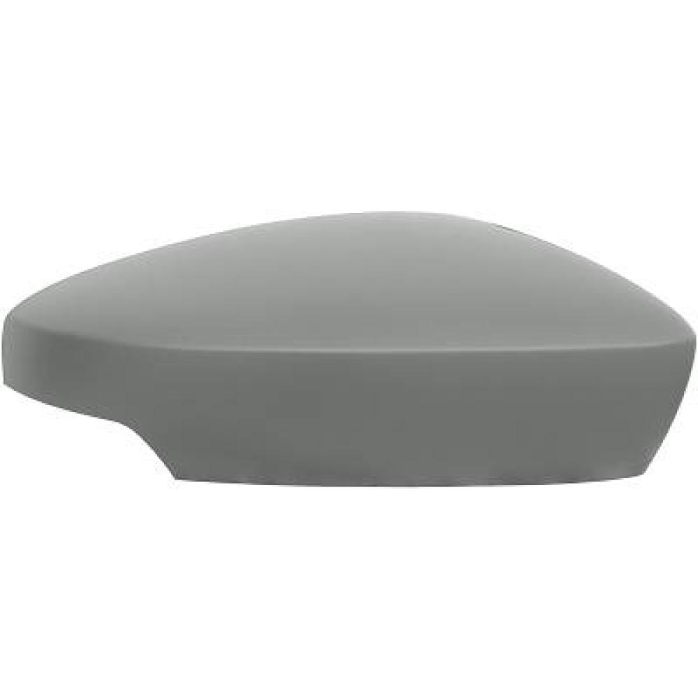 Coques de retroviseur pour Skoda