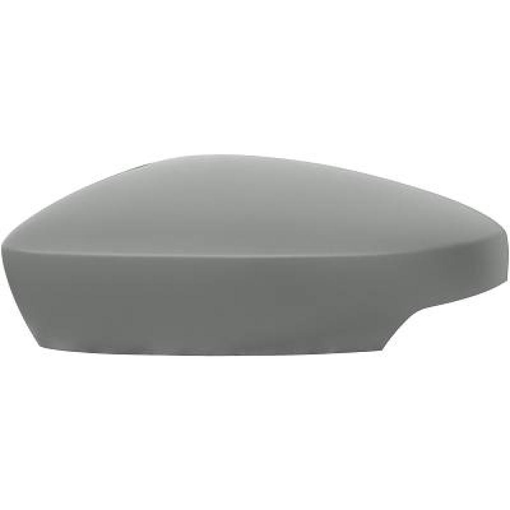 Coques de retroviseur pour Skoda