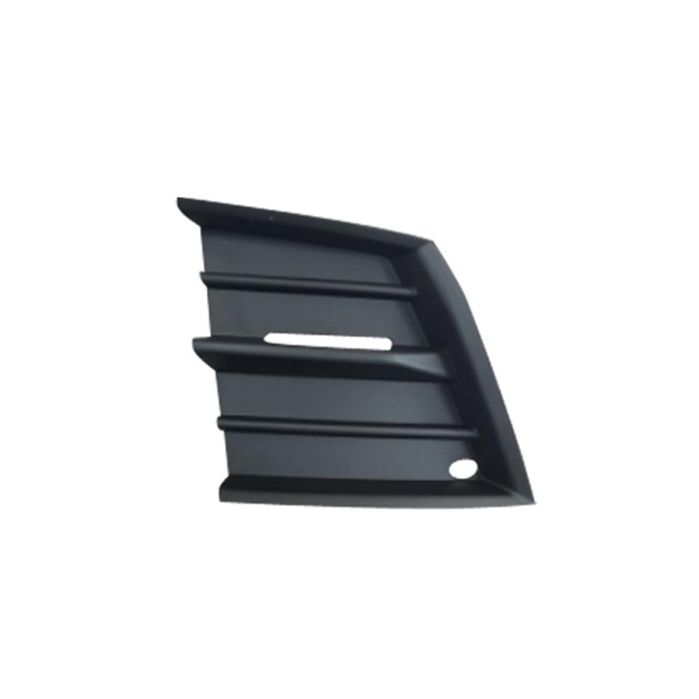 Accessoires pare-chocs avant pour Skoda