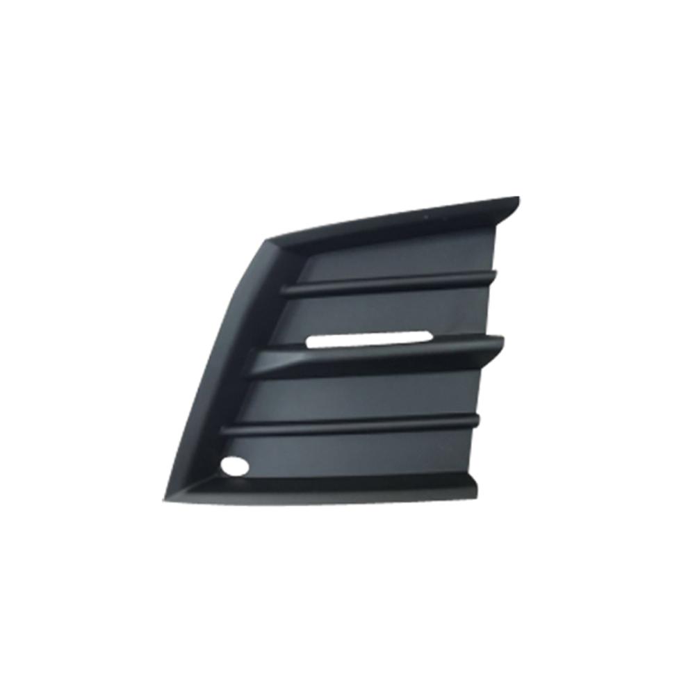 Accessoires pare-chocs avant pour Skoda