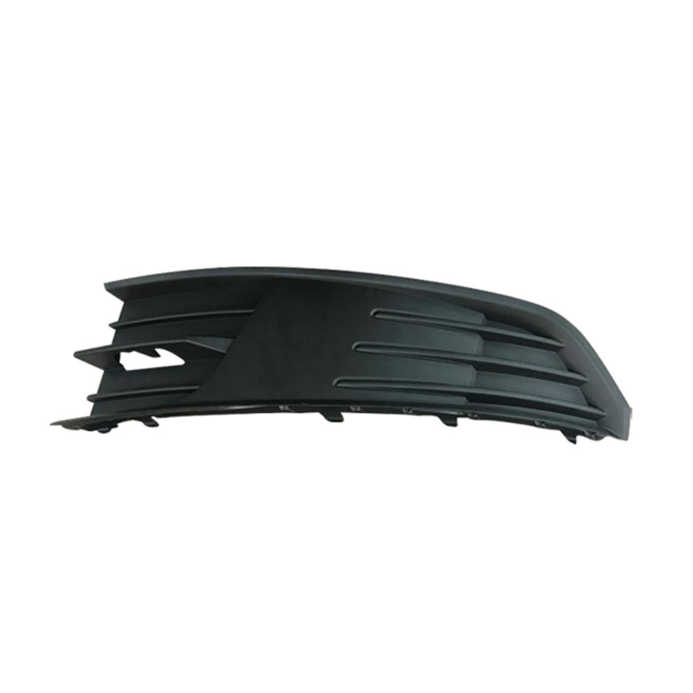 Accessoires pare-chocs avant pour Skoda