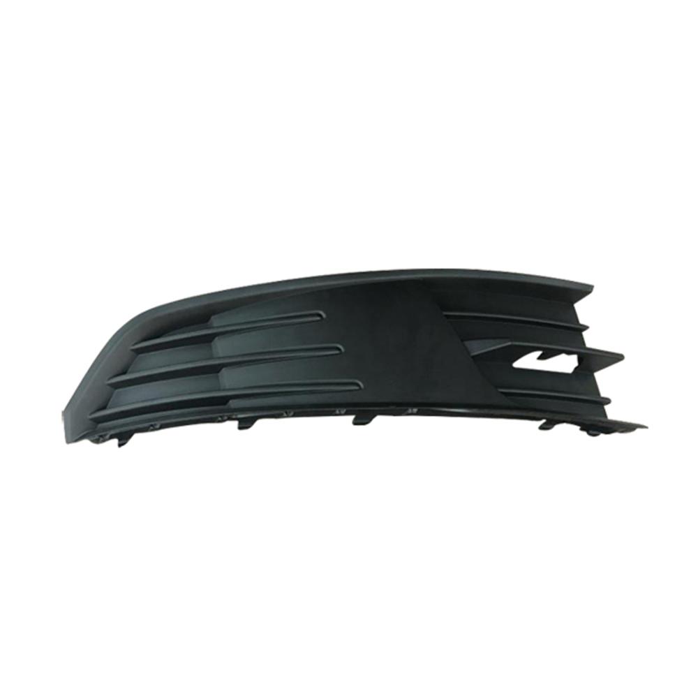 Accessoires pare-chocs avant pour Skoda