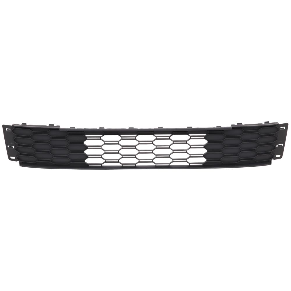 Accessoires pare-chocs avant pour Skoda