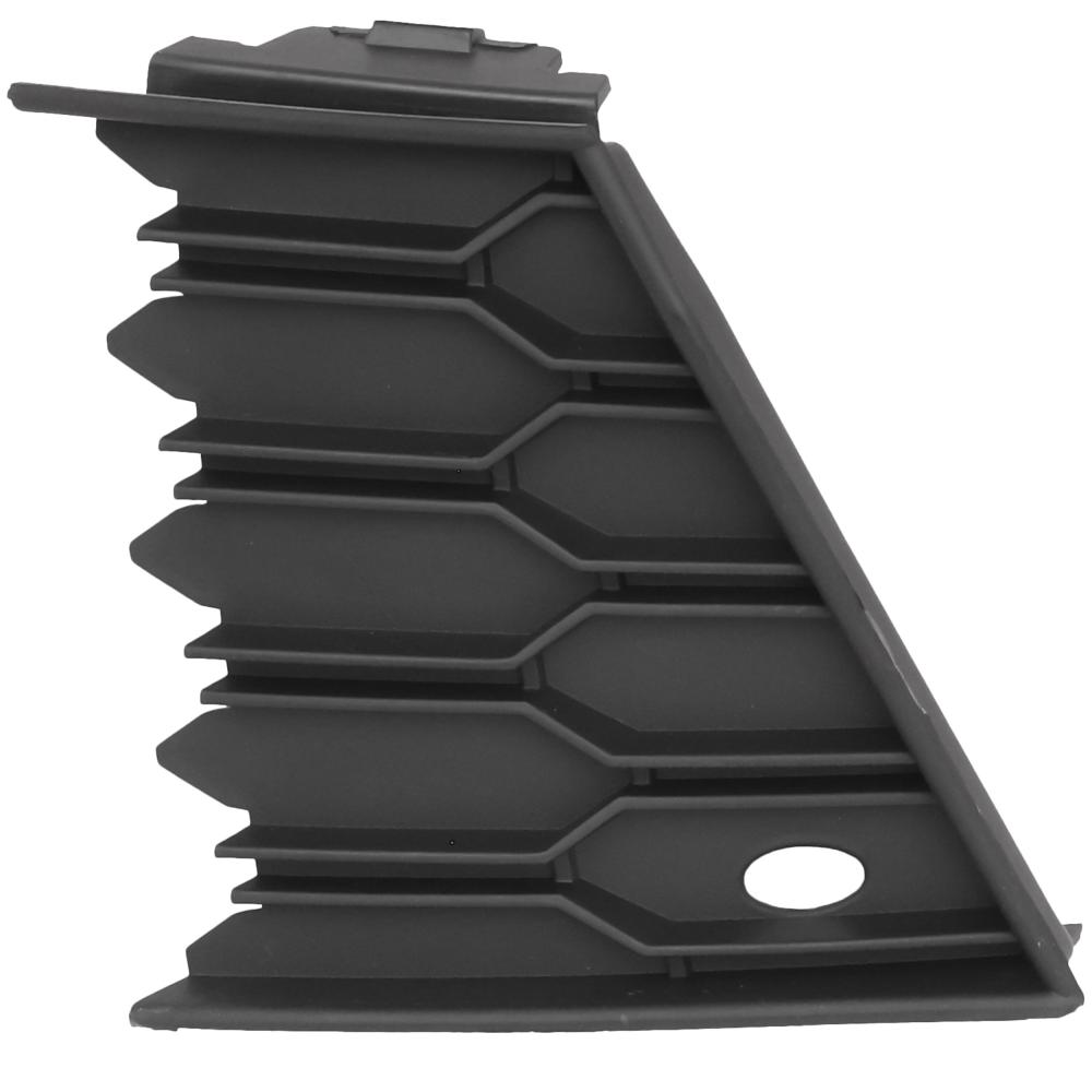 Accessoires pare-chocs avant pour Skoda