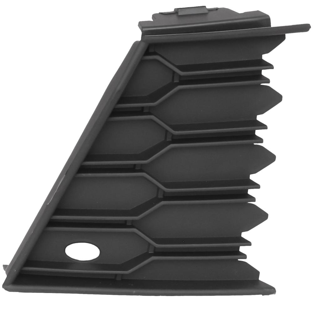 Accessoires pare-chocs avant pour Skoda