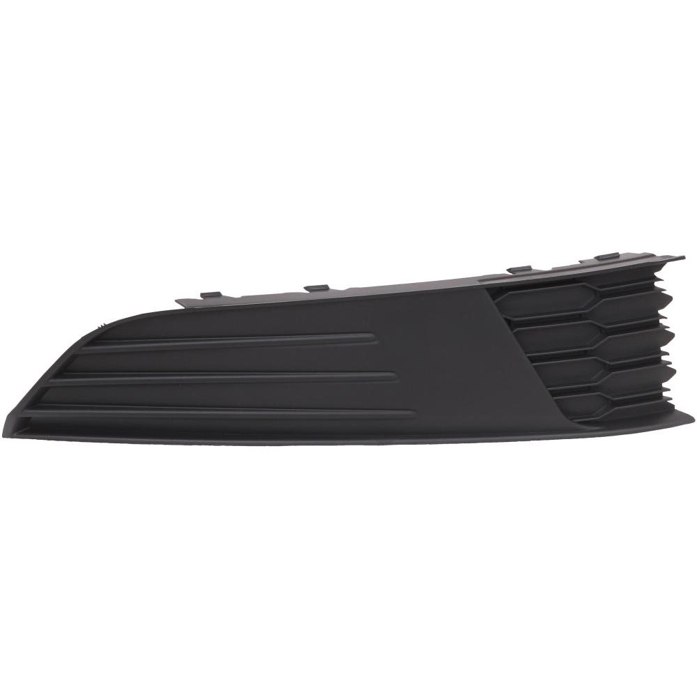 Accessoires pare-chocs avant pour Skoda
