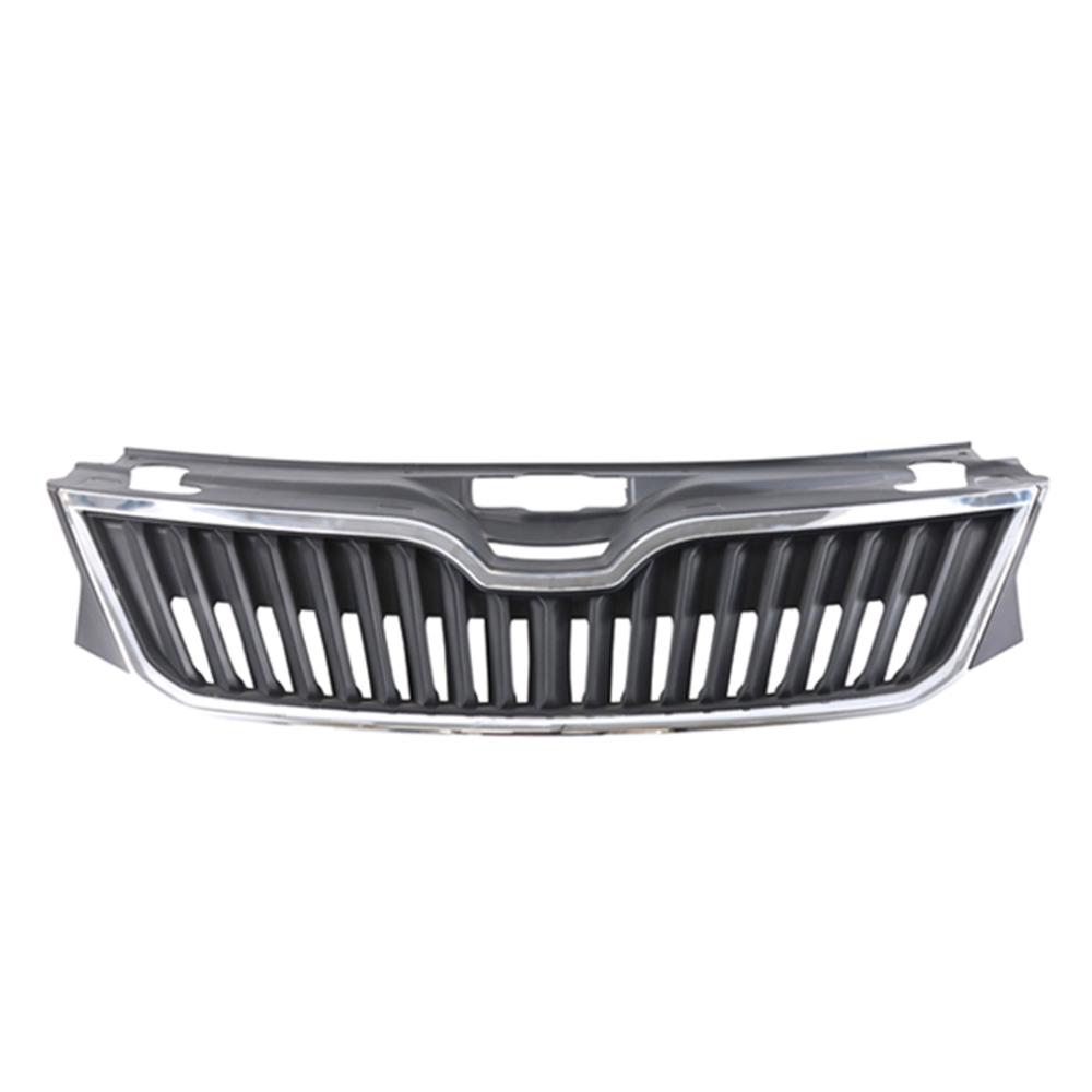 Calandre pour Skoda