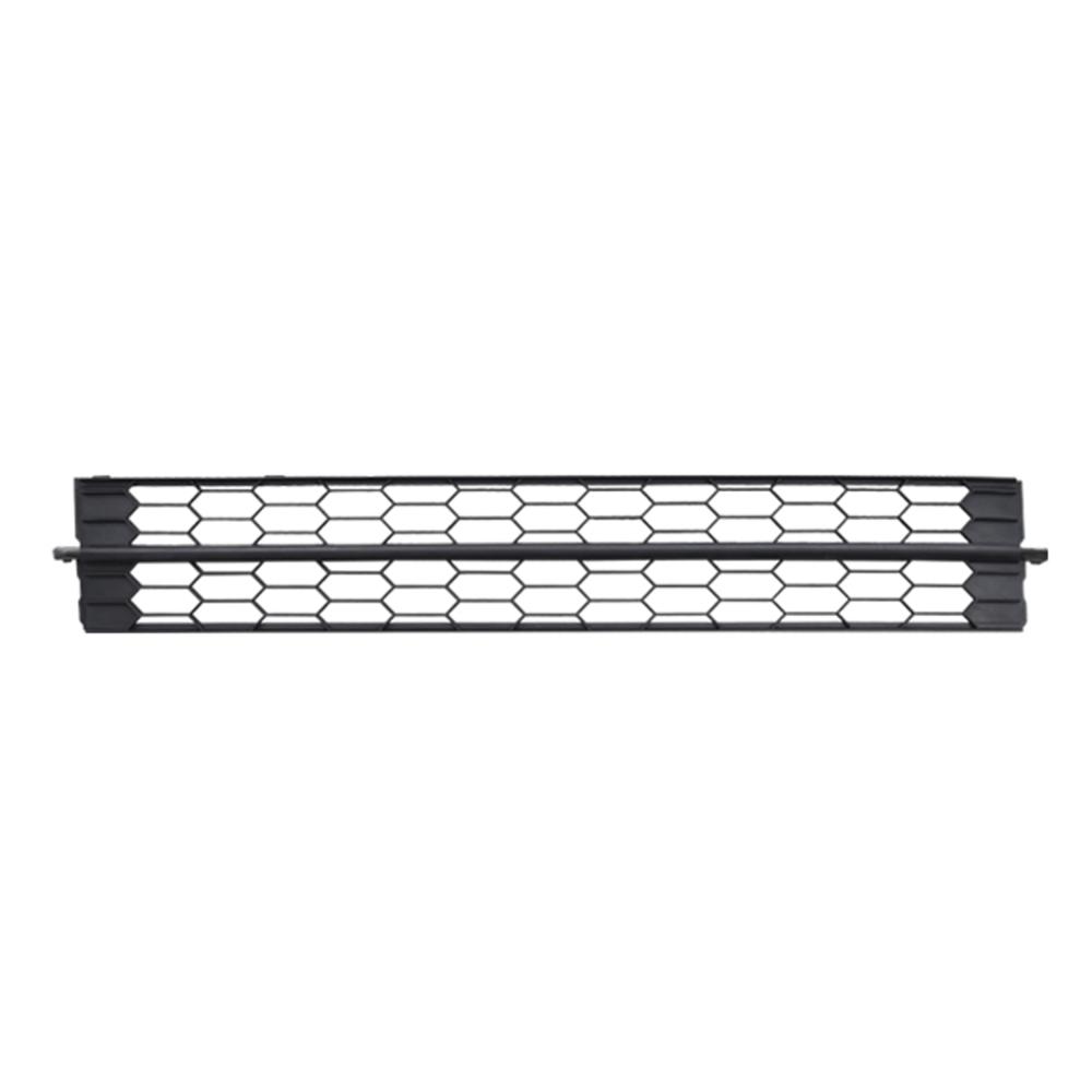 Accessoires pare-chocs avant pour Skoda