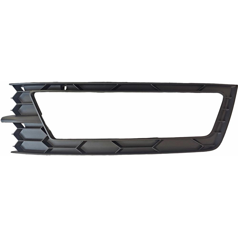 Accessoires pare-chocs avant pour Skoda