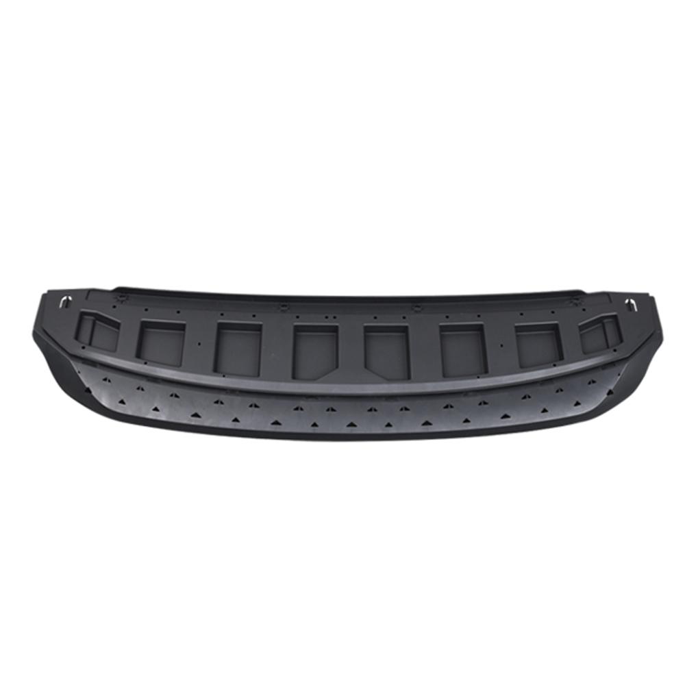 Accessoires pare-chocs avant pour Skoda