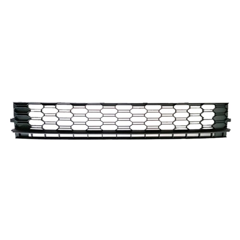 Accessoires pare-chocs avant pour Skoda