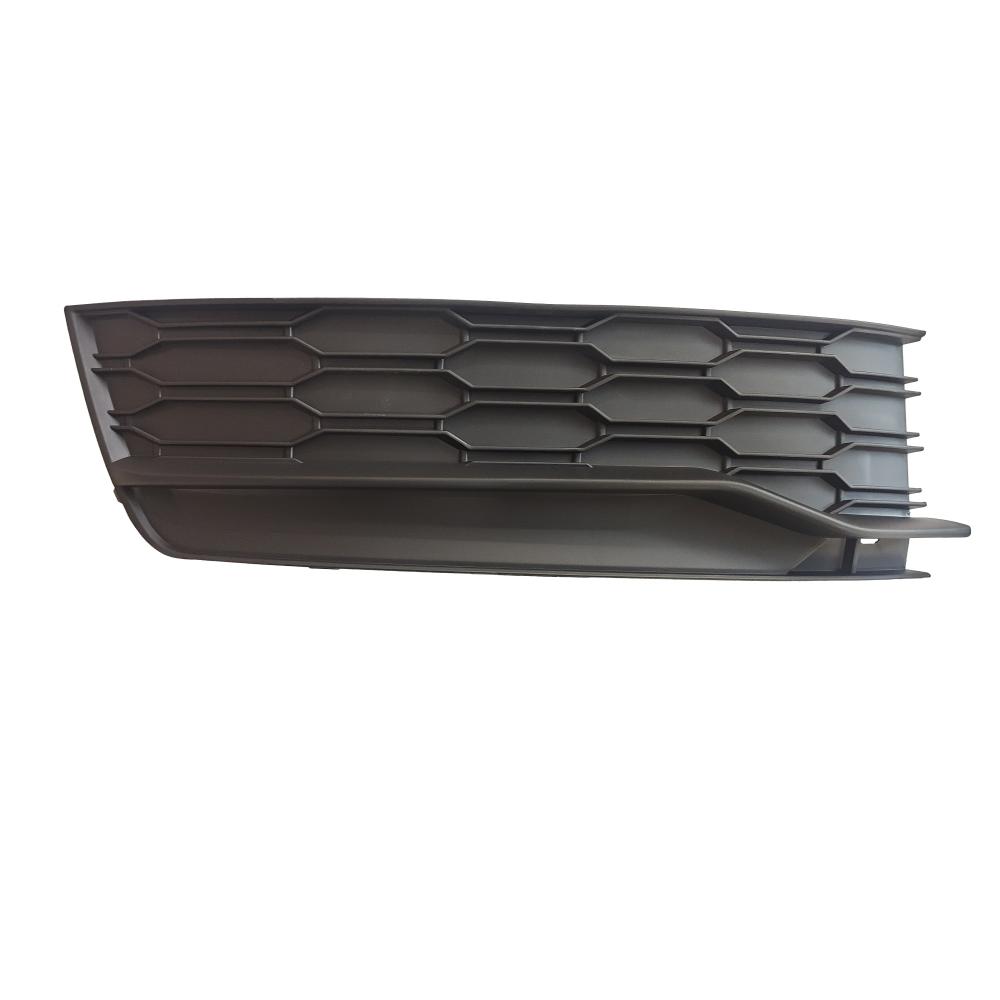 Accessoires pare-chocs avant pour Skoda