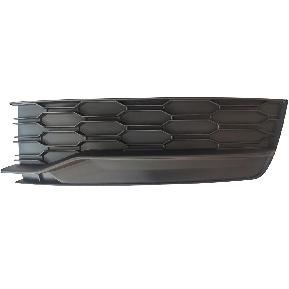 Accessoires pare-chocs avant pour Skoda