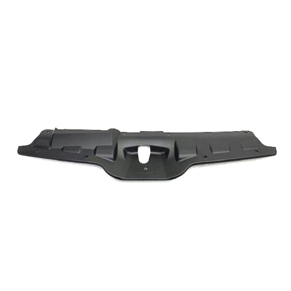Accessoires pare-chocs avant pour Skoda