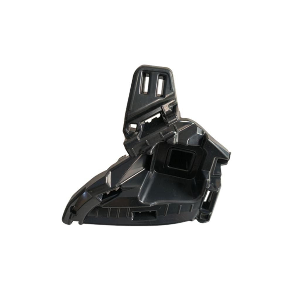 Accessoires pare-chocs avant pour Skoda