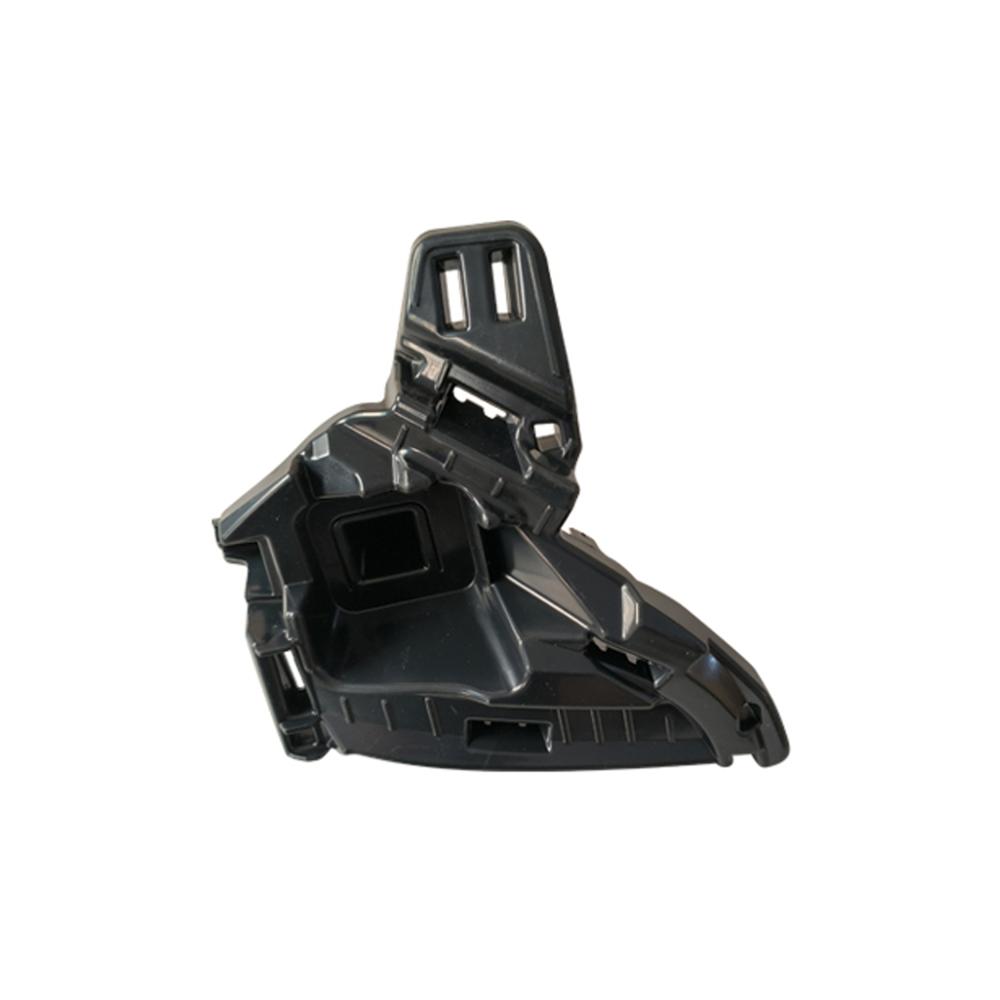 Accessoires pare-chocs avant pour Skoda