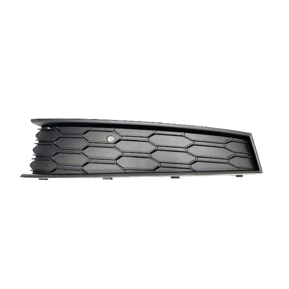 Accessoires pare-chocs avant pour Skoda