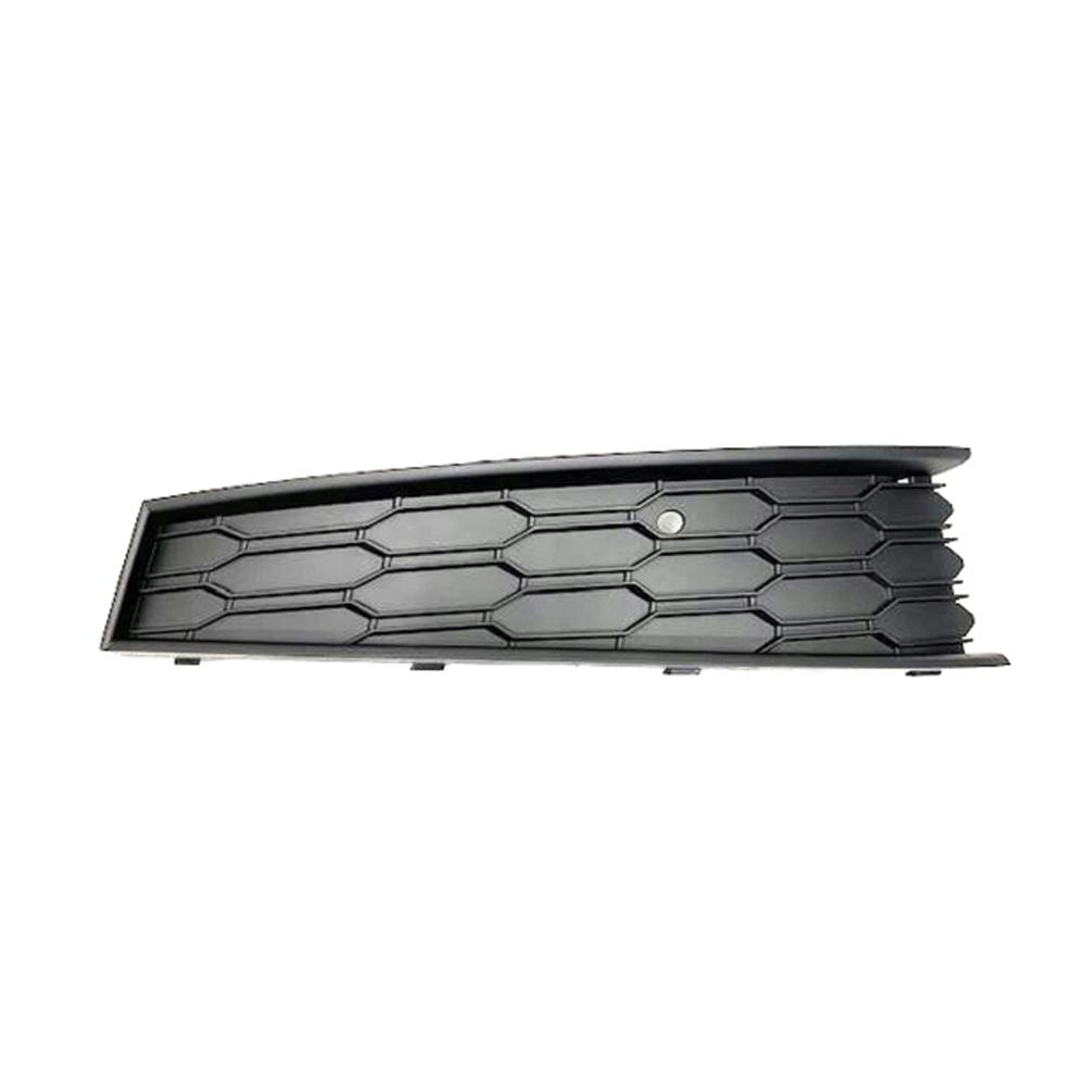 Accessoires pare-chocs avant pour Skoda
