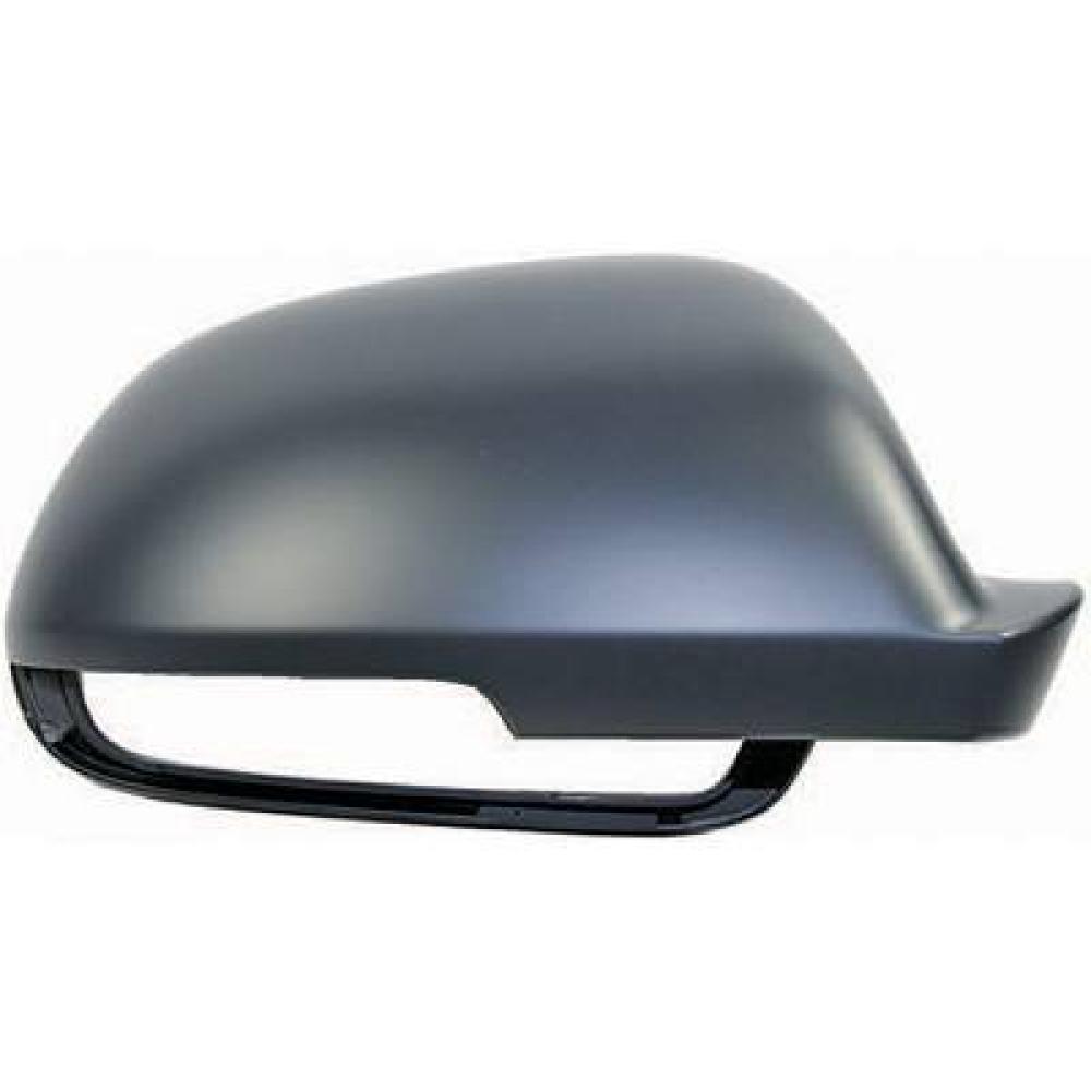 Coques de retroviseur pour Skoda