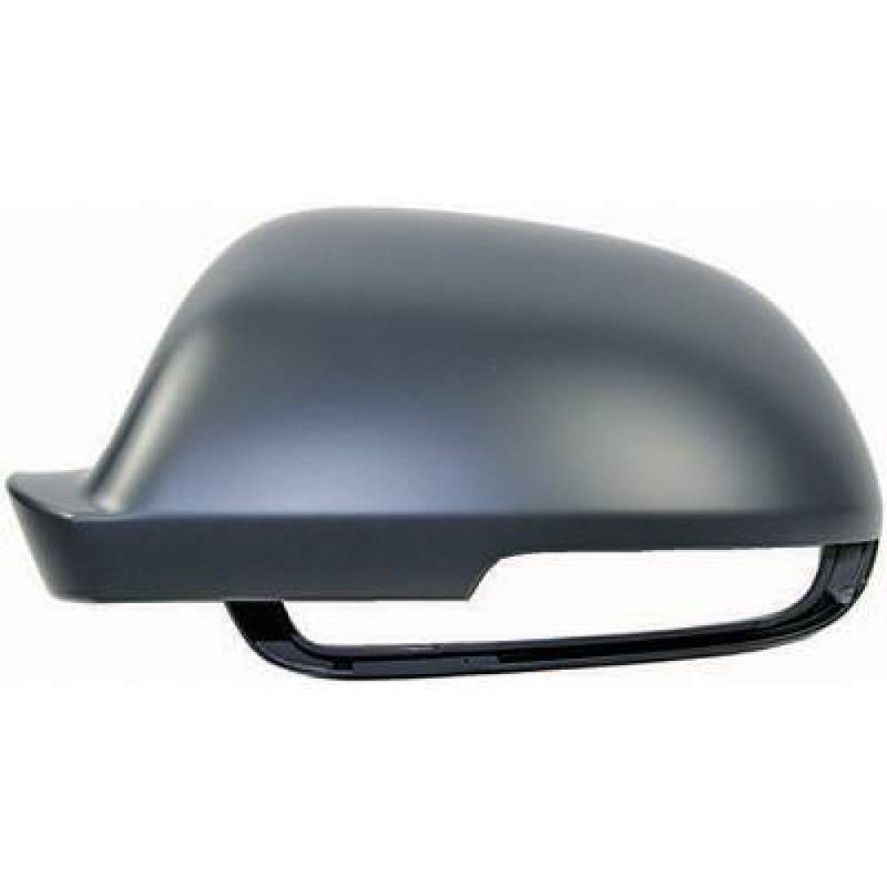 Coques de retroviseur pour Skoda