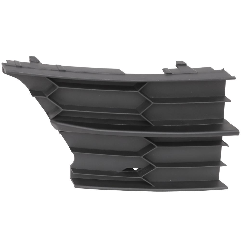 Accessoires pare-chocs avant pour Skoda