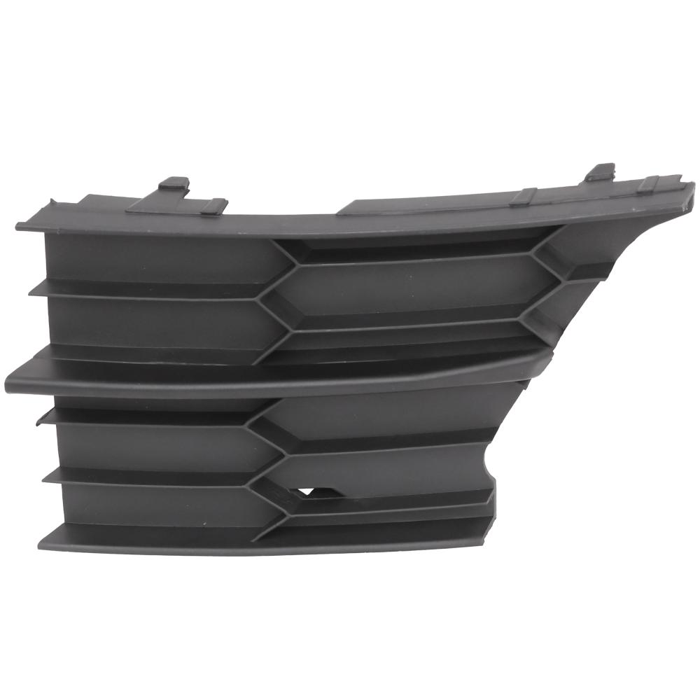 Accessoires pare-chocs avant pour Skoda