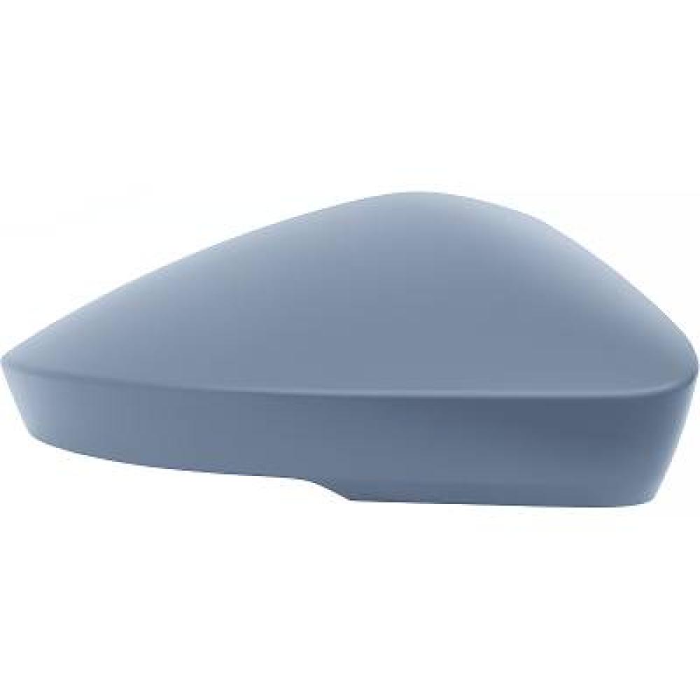 Coques de retroviseur pour Skoda