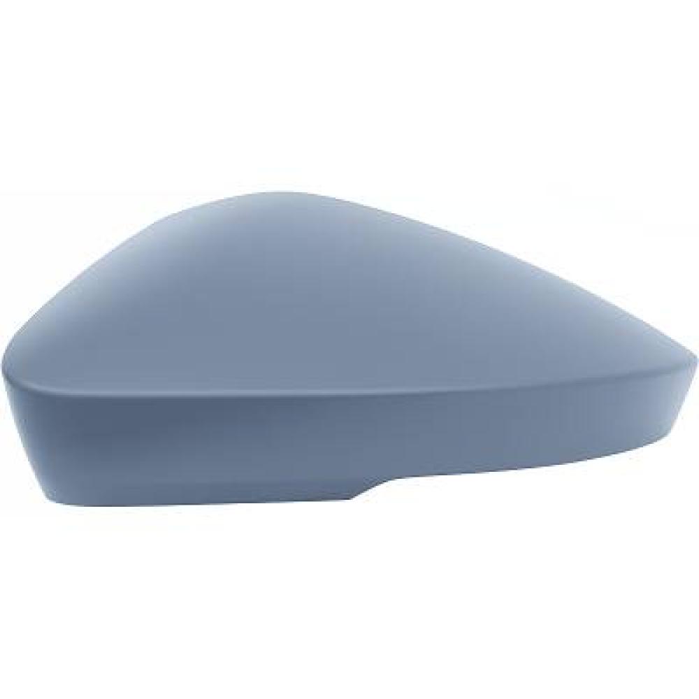 Coques de retroviseur pour Skoda