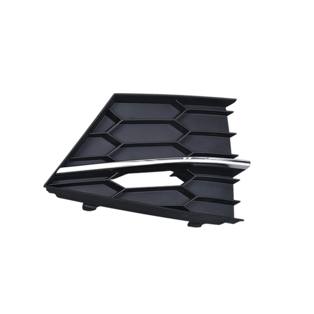 Accessoires pare-chocs avant pour Skoda