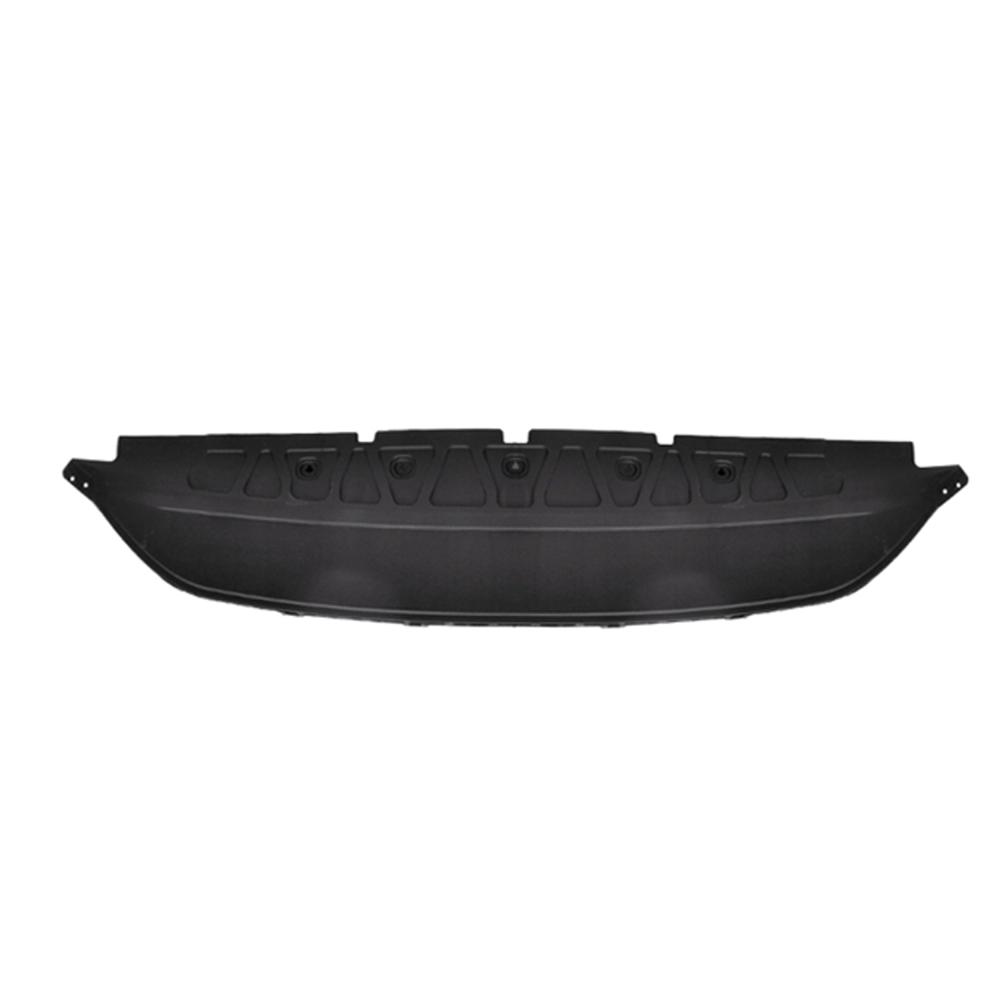 Accessoires pare-chocs avant pour Skoda