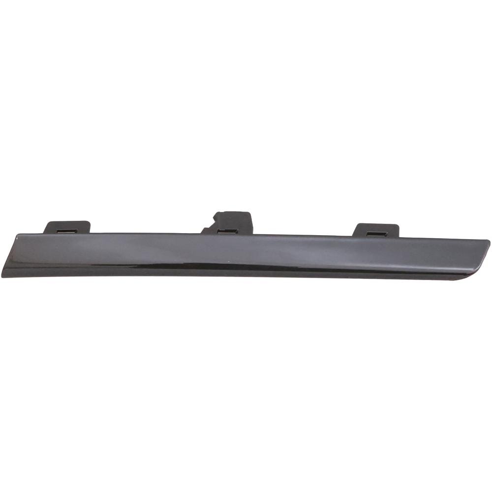 Accessoires pare-chocs avant pour Skoda