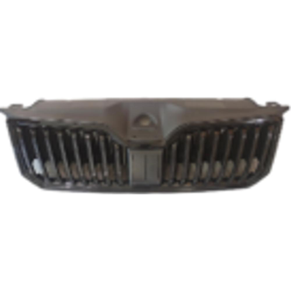 Grille de radiateur pour Skoda