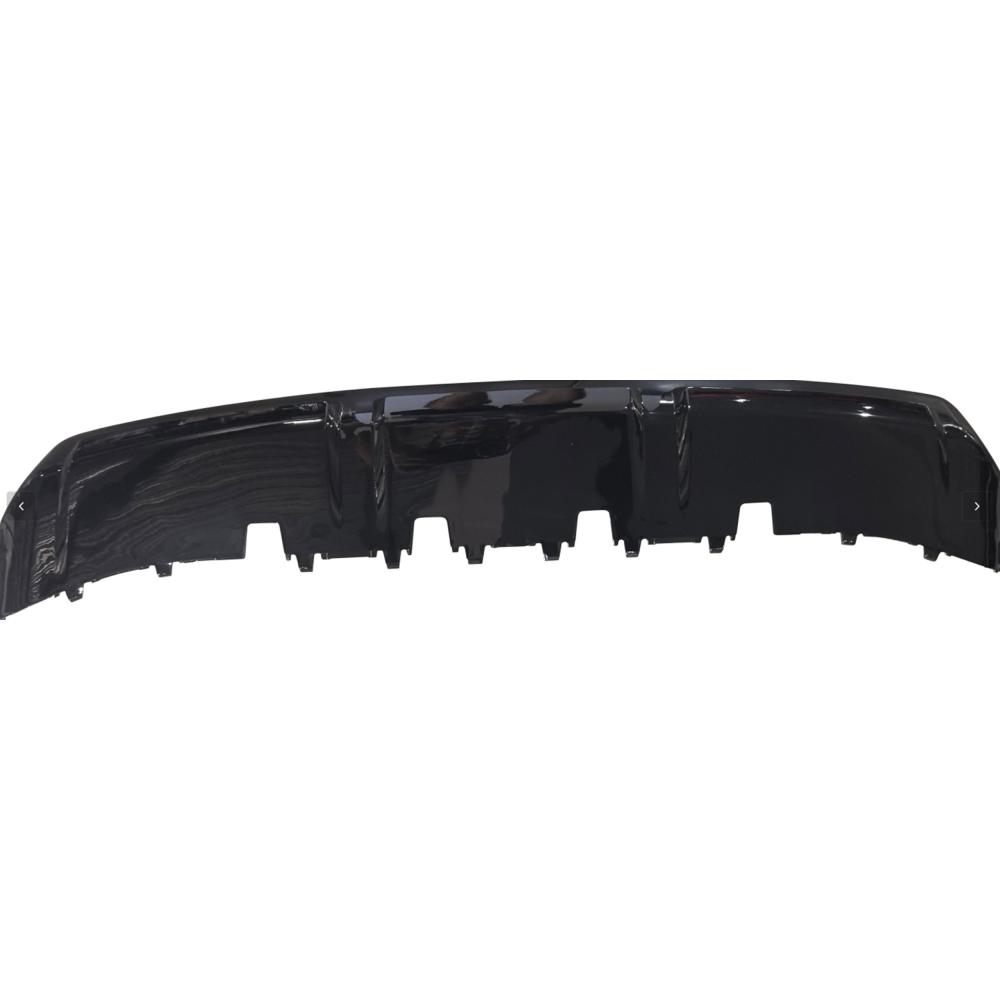 Accessoires pare-chocs avant pour Skoda